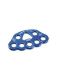 PETZL Riggingplatte PAW M