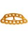 PETZL Riggingplatte PAW L