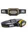 PETZL Stirnlampe PIXA 1