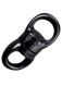 PETZL SWIVEL S