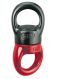 PETZL SWIVEL L