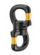 PETZL SWIVEL OPEN