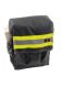 rescue-tec Notfalltasche Brandfluchthaube XL leer