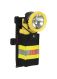 rescue-tec Kombiholster ALZENAU Funkg. / Lampe