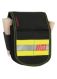 rescue-tec Atemschutzholster Karlsruhe leer