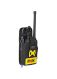 PAX® Funkgeräteholster M Pro Series