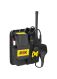 PAX® Funkgeräteholster L Pro Series