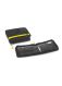 PAX® Fahrtenbuch A5 quer schwarz