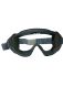 rescue-tec Feuerwehr-Schutzbrille
