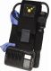 TEE-UU ULTRA Kleiderscheren-Holster
