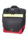 TEE-UU EQUIBAG EVO  Multifunktionstasche