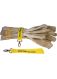 TEE-UU EASY Handschuhhalter