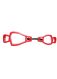TEE-UU EASY Handschuhhalter