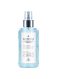LR Protection Hydro-Alcoholic Hand Spray Desinfektion