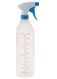 Bio Star Desinfektion und Geruchstop 1 Ltr. in Sprühflasche