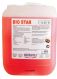 Bio Star Desinfektion und Geruchstop 10 Ltr.