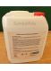 Handdesinfektion EK DonSan 5 Liter
