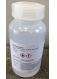 Handdesinfektion EK DonSan 500 ml
