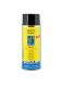 PROPART SAFETY Spray SB 413 Desinfektion 400 ml