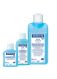 Sterillium® Gel Hände Desinfektion 50 ml