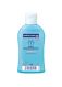 Sterillium® classic pure Hände Desinfektion 100 ml