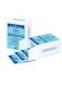 Sterillium® Tissue Hände Desinfektionstücher (Pkg. á 15 Tücher einzeln Verp.)