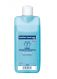 Sterillium® classic pure Hände Desinkfektion 1 Liter