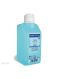 Sterillium® classic pure Hände Desinkfektion 500 ml