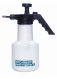 Hydroplex RC® Imprägnierung für FEUERWEHR 1,25 lt. m. Spray-Matic mit Druckpumpe