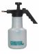 Imprägnier-Sprühflasche 1,25 lt. leer Spray-Matic mit Druckpumpe