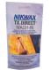Nikwax TX.DIRECT® WASH-IN Imprägnierung 100 ml