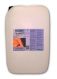 Nikwax TX.DIRECT® WASH-IN Imprägnierung 25 lt.