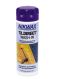 Nikwax TX.DIRECT® WASH-IN Imprägnierung 300 ml