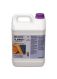 Nikwax TX.DIRECT® WASH-IN Imprägnierung 5 lt.