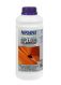 Nikwax Zeltimprägnierung Konzentrat Tent  Gear Solar Proof 1 Liter