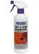 Nikwax Zeltimprägnierung Spray Tent  Gear Solar Proof 500 ml