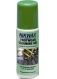 Nikwax Reinigungsgel für Schuhe 125 ml