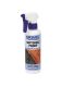 Nikwax Softshell Spray on 300 ml