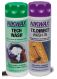 Nikwax TECH WASH®  TX DIRECT 2x300 ml