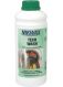 Nikwax TECH WASH® 1 lt.