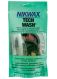 Nikwax TECH WASH® 100 ml