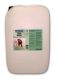 Nikwax TECH WASH® 25 lt.