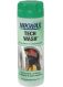 Nikwax TECH WASH® 300 ml