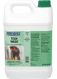 Nikwax TECH WASH® 5 lt.