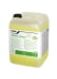 Waschmittel USONA liquid 20 kg