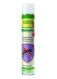 NEBILY Wespenspray im 6-Karton