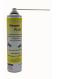 NEBILY Wespenspray Plus im 6-Karton