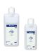 Baktolin® pure Hände- und Hautreinigung 500 ml