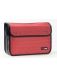 FeuerWear Laptoptasche SCOTT 13 rot