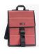 FeuerWear Rucksack ERIC rot